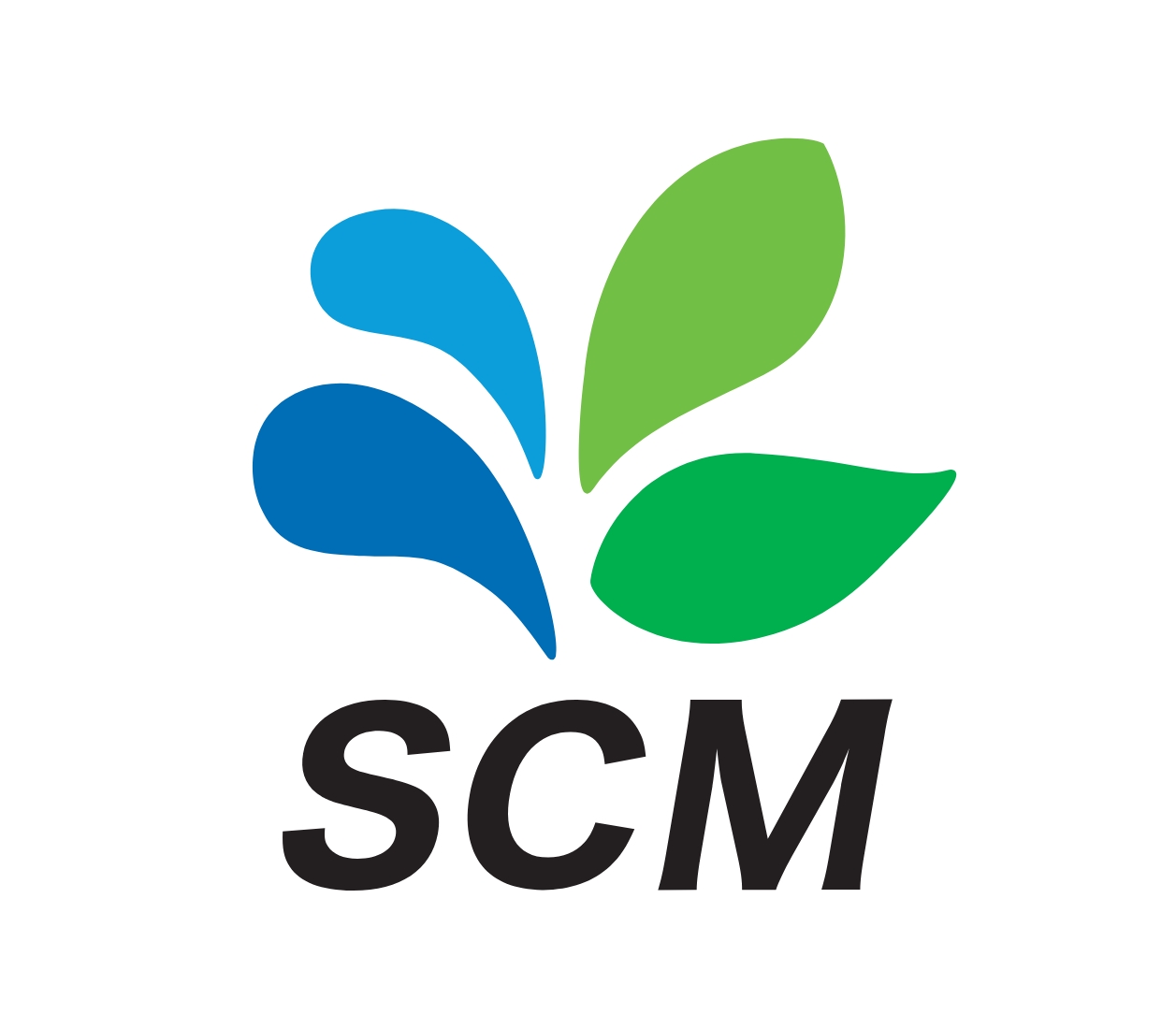 Name of member unit