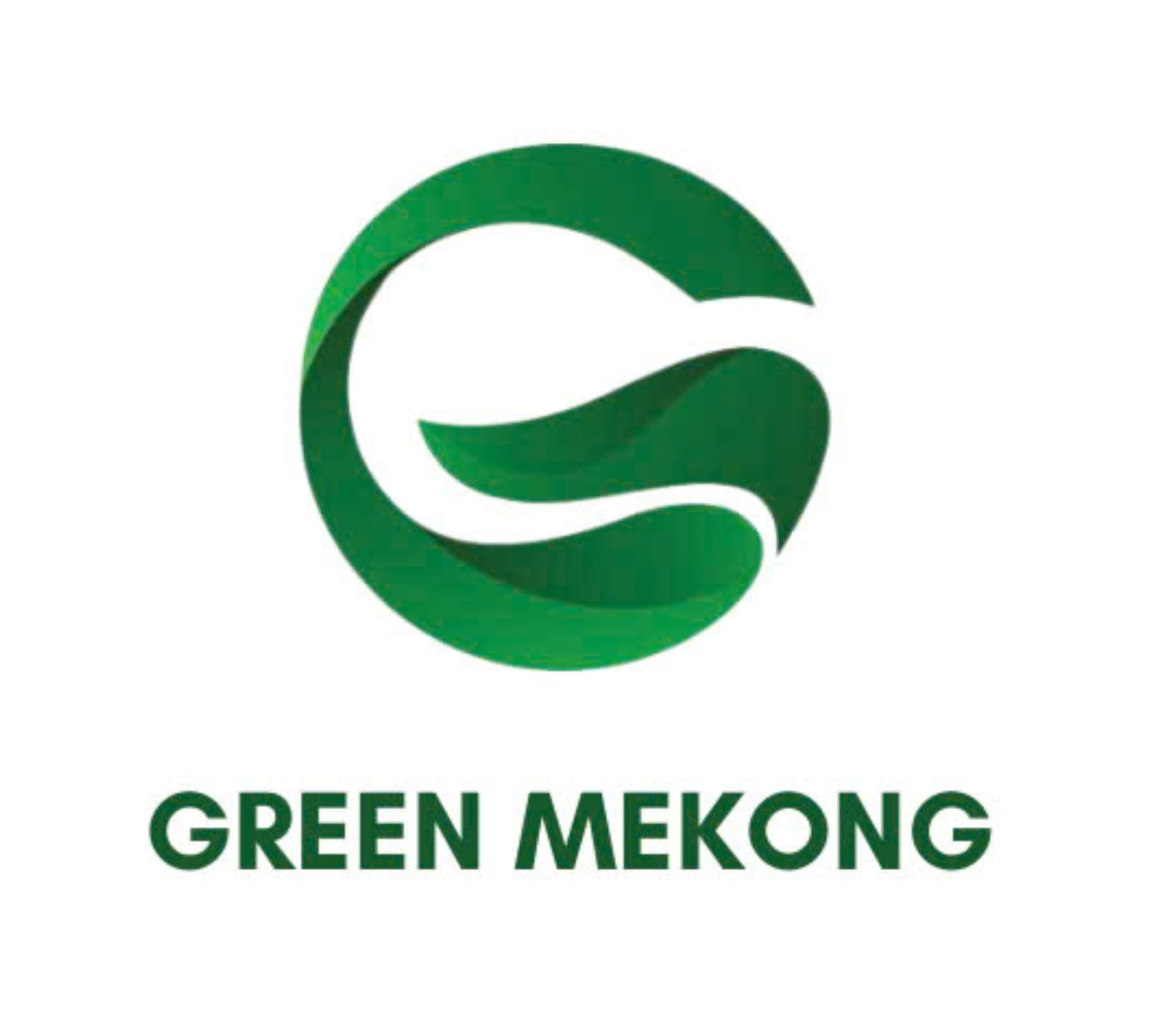 Name of member unit
