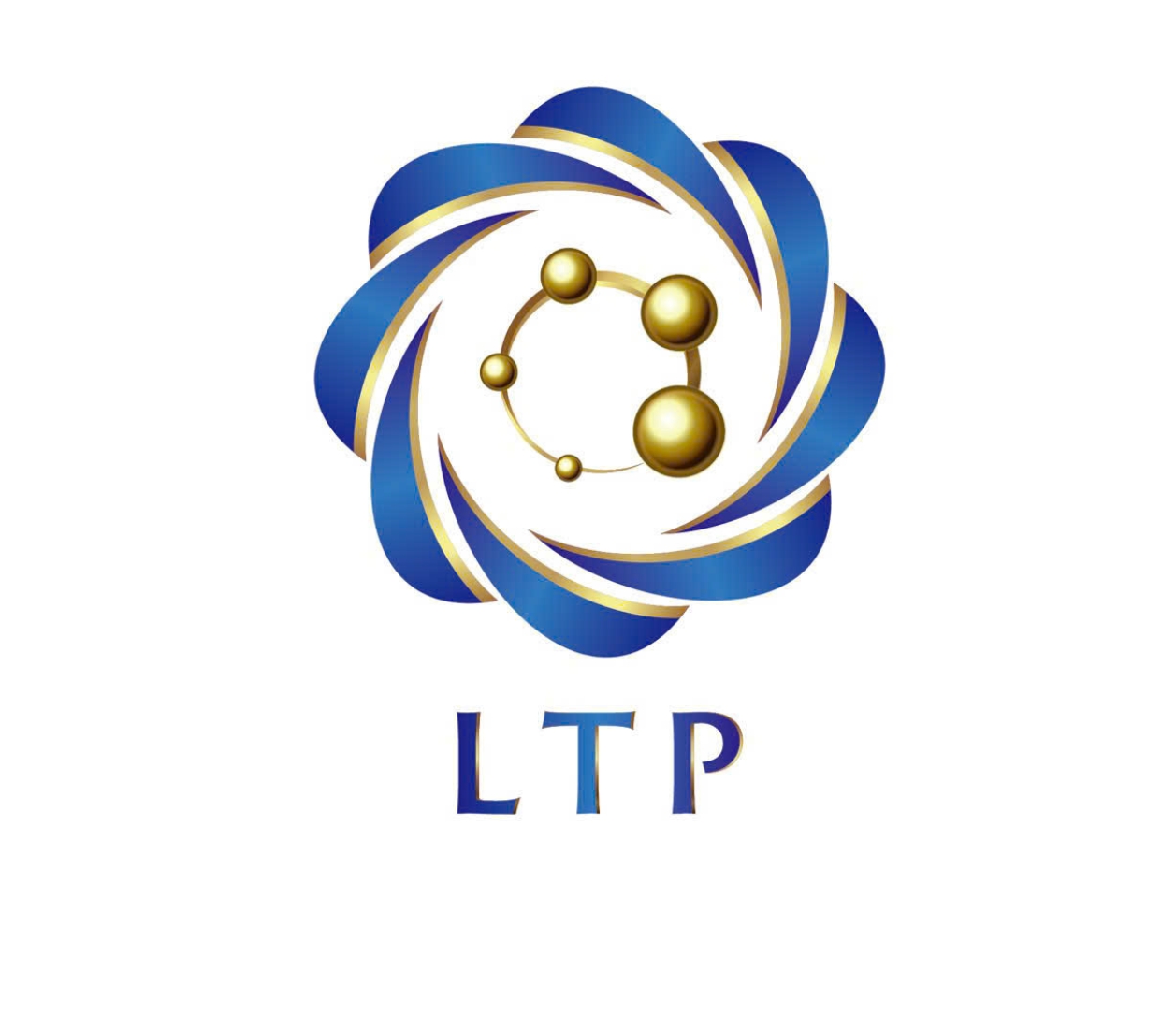 Name of member unit