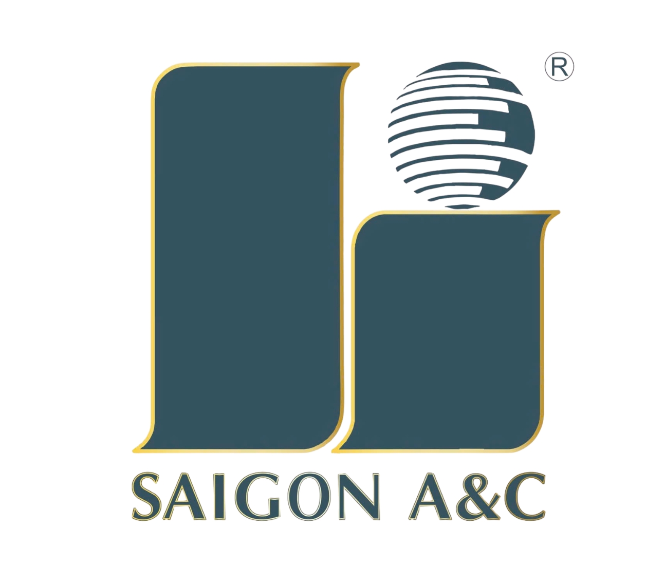 Name of member unit