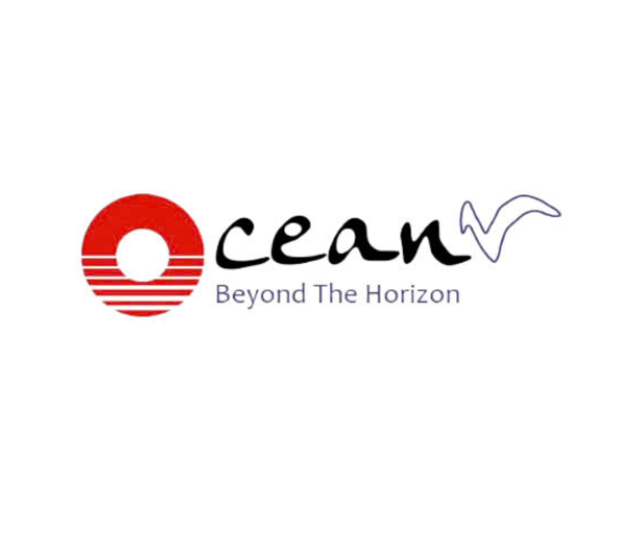 Name of member unit