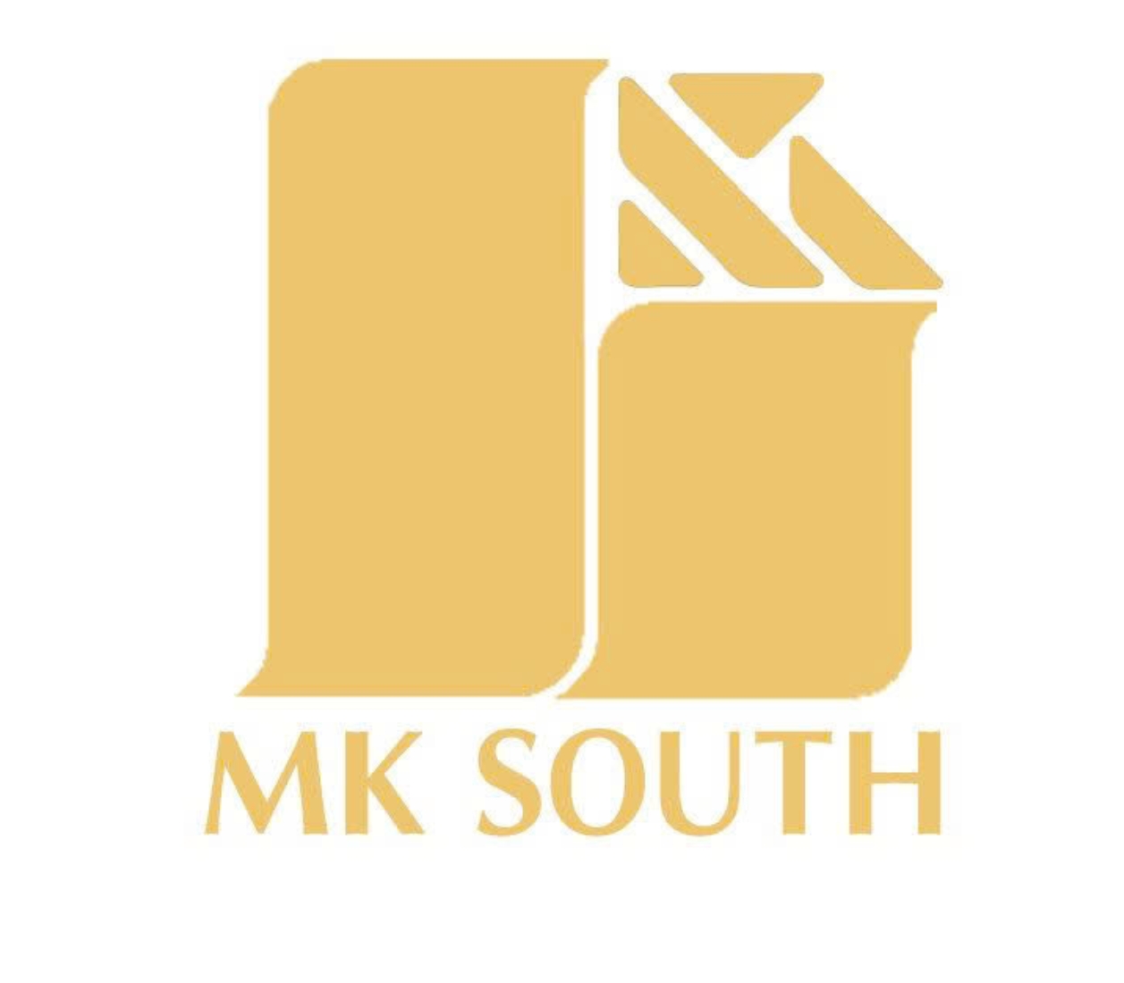 Name of member unit