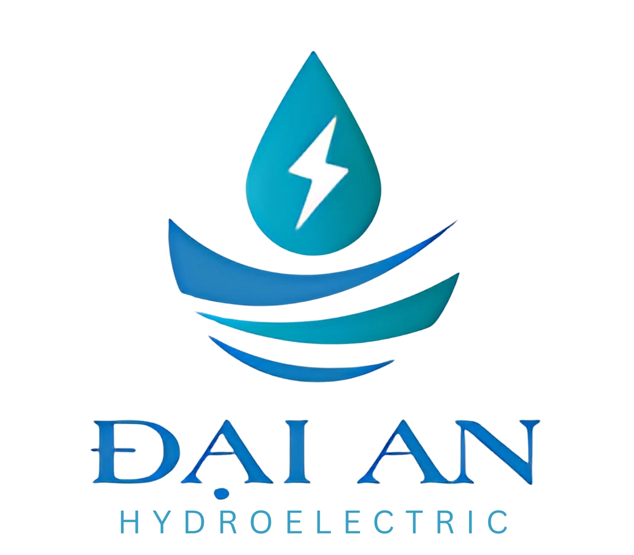 Name of member unit