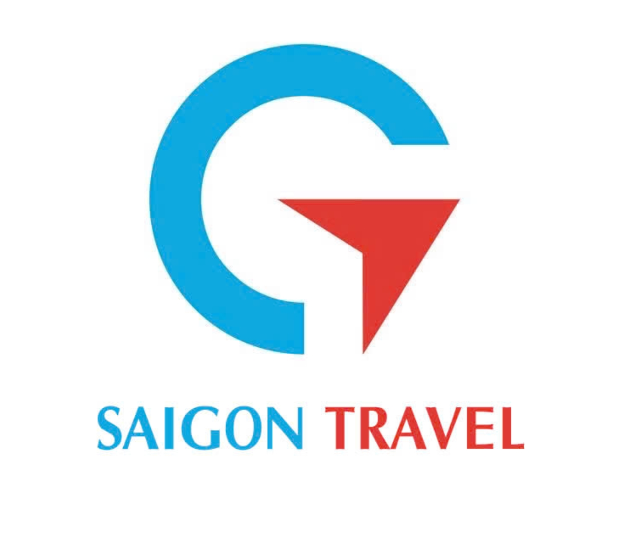 Name of member unit