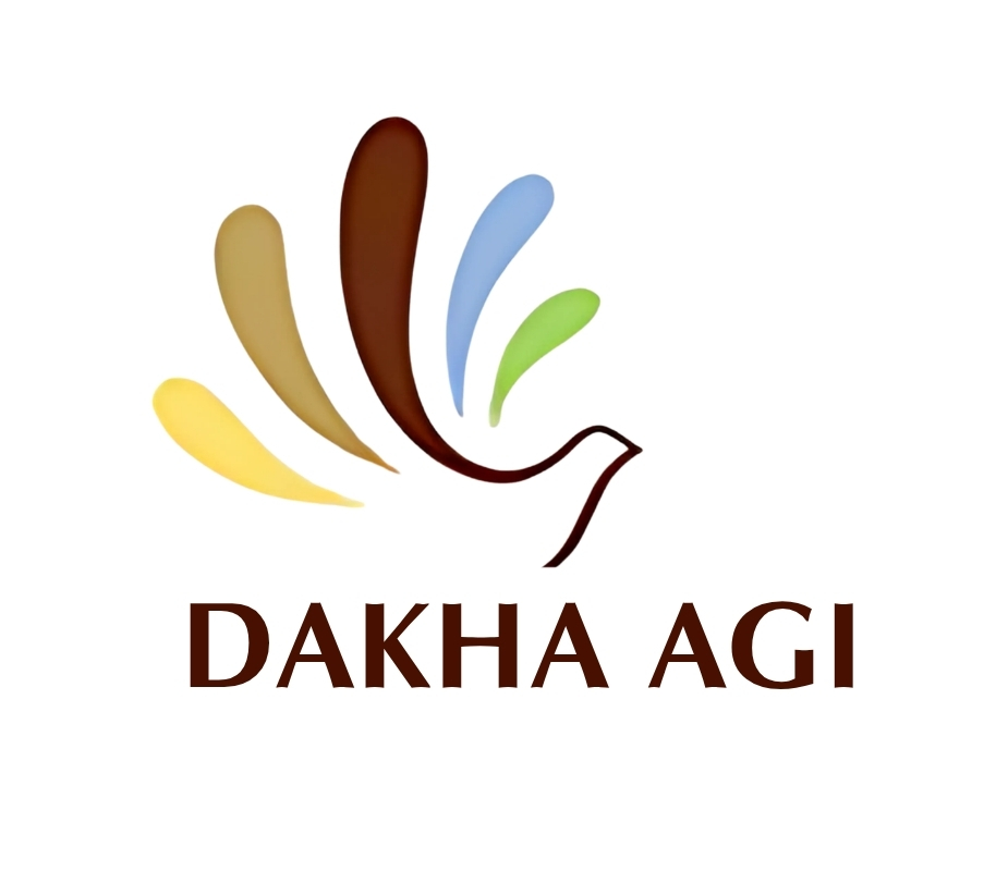 Name of member unit