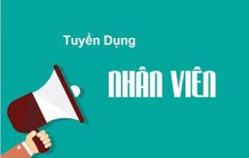 TUYỂN GẤP: TÀI XẾ XE CƠ GIỚI XE ỦI XE LU XE ĐÀO LÀM VIỆC TẠI QUẬN 7