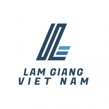 LAM GIANG VIET NAM