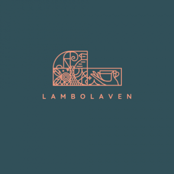 LAMBOLAVEN